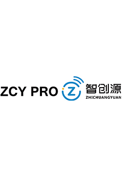 logo DONGGUAN ZHICHUANGYUAN TECHNOLOGY CO., LTD.
